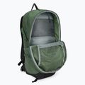 KADVA Escapada Wanderrucksack 30 l grün 4