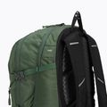 KADVA Escapada Wanderrucksack 30 l grün 6