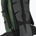 KADVA Escapada Wanderrucksack 30 l grün 7