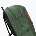 KADVA Escapada Wanderrucksack 30 l grün 9