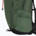 KADVA Escapada Wanderrucksack 30 l grün 10