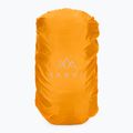 Tourenrucksack KADVA Escapada 30 l grün 13