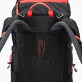 KADVA Vagabundo Rucksack 40 l schwarz 5