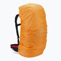 Trekking-Rucksack KADVA Vagabundo 40 l schwarz 10