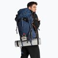 KADVA Vagabundo Rucksack 40 l blau 15