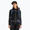 KADVA Vagabundo Rucksack 40 l blau 21