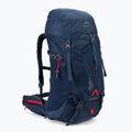 Trekking-Rucksack KADVA Vagabundo 40 l blau