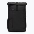 Städtischer Rucksack KADVA Companion 20 l schwarz 2