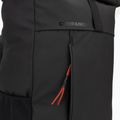 Städtischer Rucksack KADVA Companion 20 l schwarz 5