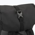 Städtischer Rucksack KADVA Companion 20 l schwarz 6