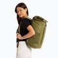 Städtischer Rucksack KADVA Companion 20 l khaki 15