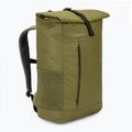 Städtischer Rucksack KADVA Companion 20 l khaki