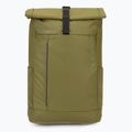 Städtischer Rucksack KADVA Companion 20 l khaki 3