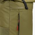KADVA Companion 20 l khaki Stadtrucksack 6