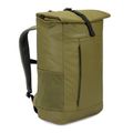 Städtischer Rucksack KADVA Companion 20 l khaki 21