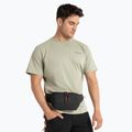 Bauchtasche KADVA Companion schwarz 2