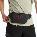 KADVA Companion Nierenbeutel schwarz 10