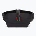 Bauchtasche KADVA Companion schwarz 3
