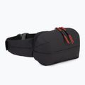 Bauchtasche KADVA Companion schwarz