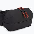 Bauchtasche KADVA Companion schwarz 4