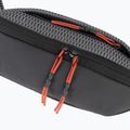 Bauchtasche KADVA Companion schwarz 5