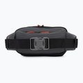 Bauchtasche KADVA Companion schwarz 6