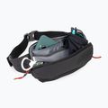 Bauchtasche KADVA Companion schwarz 7