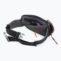 Bauchtasche KADVA Companion schwarz 8