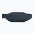 KADVA CityQuest Nierentasche navy blau 4