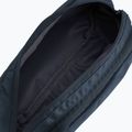 KADVA CityQuest Nierentasche navy blau 5