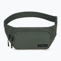 Gürteltasche KADVA CityQuest grün 2