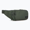 Gürteltasche KADVA CityQuest grün