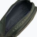 Gürteltasche KADVA CityQuest grün 4