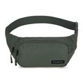Gürteltasche KADVA CityQuest grün 7
