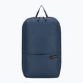 KADVA CityQuest 9 l Stadtrucksack navy blau