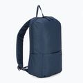KADVA CityQuest 9 l Stadtrucksack navy blau 2