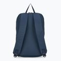 KADVA CityQuest 9 l Stadtrucksack navy blau 3