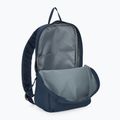 KADVA CityQuest 9 l Stadtrucksack navy blau 4