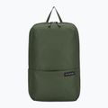 KADVA CityQuest 9 l grüner Stadtrucksack