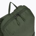 KADVA CityQuest 9 l grüner Stadtrucksack 5