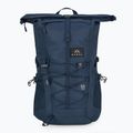 KADVA CityQuest 22 l Stadtrucksack navy blau