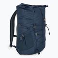 KADVA CityQuest 22 l Stadtrucksack navy blau 2