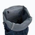 KADVA CityQuest 22 l Stadtrucksack navy blau 4