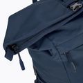 Städtischer Rucksack KADVA CityQuest 22 l marineblau 6