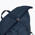 KADVA CityQuest 22 l Stadtrucksack navy blau 6
