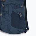 Städtischer Rucksack KADVA CityQuest 22 l marineblau 9