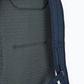 KADVA CityQuest 22 l Stadtrucksack navy blau 9