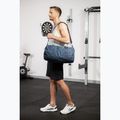 Trainingssack KADVA CityQuest 30 l dunkelblau 3