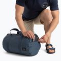 Trainingssack KADVA CityQuest 30 l dunkelblau 8
