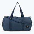 KADVA CityQuest 30 l Tasche navy blau 4